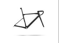 全新特價BMC Roadmachine 01 頂級耐力公路車架  MOD ROAD  頂級耐力公路車架組 長途舒適款