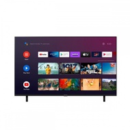 Panasonic TH50LX650G Led Tv 50 Inch Uhd 4K Android Tv
