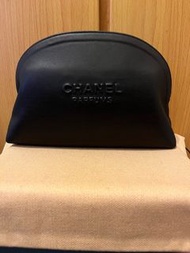 Chanel 化妝袋