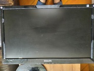 PHILIPS 顯示器