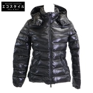 Moncler BADY 羽絨外套 00