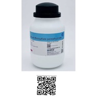 Chemical Sodium Thiosulfate Pentahydrate (Na2S2O3.5H2O, AR, Xilong, Cas 10102-17-7)