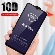 LAYAR TEMPERGLASS ANTI BLUE LIGHT REALME C75X C75 C67 C65 C63 C55 C51S C51 C53 C35 C33 C30s C30 C31 