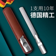 German Nail File File Strip Foot Strip Tool File Polishing Nail Handy Tool Polishing Nail File Polis