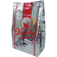 Kopi Kapal Api / Kopi Hitam / Kopi Bubuk / Kopi Kapal Api 380gr