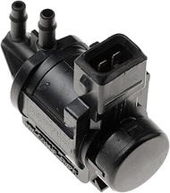 Car Turbocharger Solenoid Valve For Mondeo 1994-2000 92Ab9H465Aa 92Ab-9H465-Aa Car Turbo Boost Press