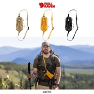 Fjallraven|Abisko Bottle Portable Bag 23100177