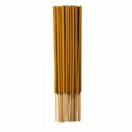 Incense Sticks Arabic Agarwood Sandalwood KASTURI Contents 20pcs