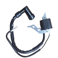 Big Type 152F Gas petrol Engine Ignition Coil,152F High Voltage Set For Engine Spare Parts 1000