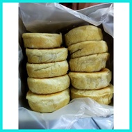 ۩ ✑ RIBBONETTS TIPAS HOPIA