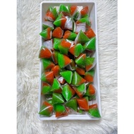 GELEMBONG BUAYA | DODOL KELANTAN | GELEMBONG BUAYA BABY| | GELEMBONG BUAYA ORI KG LAUT KELANTAN  | O