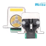 【ยินดีต้อนรับ】หัวพิมพ์ที่ใช้งานร่วมกันได้สำหรับ LQ2080 LQ2090 LQ590k LQ680K เครื่องพิมพ์ LQ680KII [ข