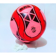 Size 4 FUTSAL Ball / FUTSAL Ball