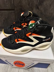 Reebok Question Pump