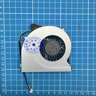 Suitable for COOLCOX BF8512H05S 0.50 A 5V Cooling Fan