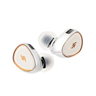 SIMGOT EA1000 หูฟัง IEMs 2 ไดรเวอร์ 1DD+1PR ของแท้ เสียงดี รองรับ Hi-Res ประกันศูนย์ไทย