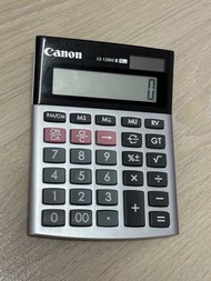 Casio 計數機