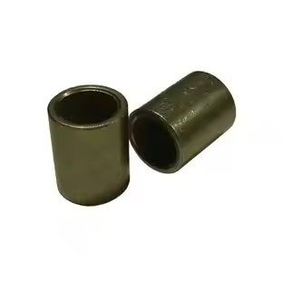 Top quality AMF bowling spare parts T900 112 203 Bearing, Sleeve, .753 x 1 x 1-1/4" (5pcs/bag)