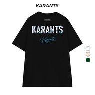 Local Brand Unisex T-shirt in Karants Premium Most Famous - Y22