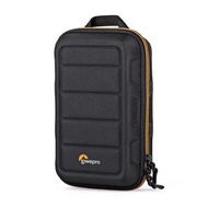 Lowepro - Lowepro LP37166 Hardside CS 60 小型相機便携包