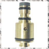 (OFNH) Car AC Compressor Control Solenoid Valve for 7SBU16C