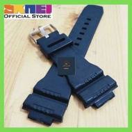 STRAP SKMEI 1633 WATCHTALI SKMEI 1633 WATCHTALI free pen