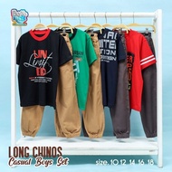 Payment Note 30 thousand - 50 thousand Weight 3 kg