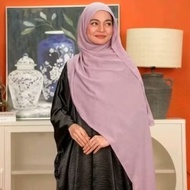 AEKI PREMIUM COTTON VOILE SHAWL