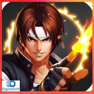 (Android)SNK ALL-STAR  Latest Version APK