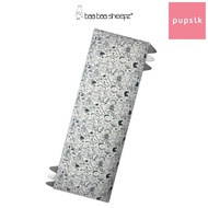 [XL] Baa Baa Sheepz Bed-Time Buddy XL Pillow With Tag (20 Designs)