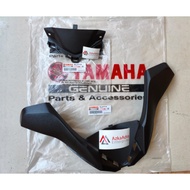 YAMAHA XMAX 250  V1/V2 COVER BATTERY / COVER AKI ( B74-H2129-00 ) 100% ORIGINAL YAMAHA