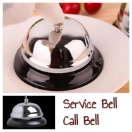 Service Bell