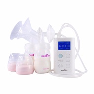 SPECTRA  9+ ELECTRIC BREAST PUMP [PRE LOVED]
