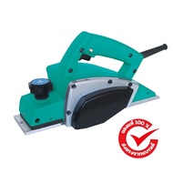 POWERTEX Electric Frog 3 Inches 500W PPT-PM-82-A