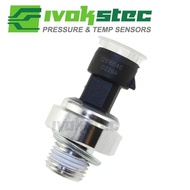 Oil Pressure Sensor Sender Switch Unit D1846A 12616646 For Oldsmobile Bravada HUMMER H2 H3 SAAB 9-7X