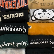 CO live products 51-100