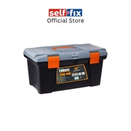 Finder 194128 19'' Tool Box (490x290x250mm)