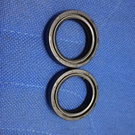 YAMAHA VIRAGO 535 - Fork Oil Seal Set (2 Pcs)