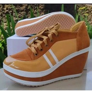 Diana Wedges For Women