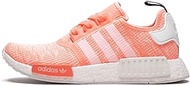 Women's NMD_R1 Boost Shoes