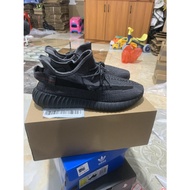 Starry Sky 350 V2 Sports Running Shoes FU9007