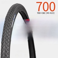 ยางรถจักรยานของแท้40-622ของแท้700 * 38C ยางนอกจักรยาน700x38c ยางถนน