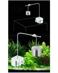 [Hoàn Tiền 10%] Đèn LED Rọi Xima 7W