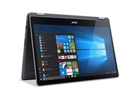 Acer Aspire R 15 Convertible Laptop, 7th Gen Intel Core i5, 15.6