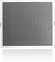 WUMZIJ 1PC 5881 Dehumidifier Filter MERV 8 Washable Compatible with Whole-House Dehumidifiers Models