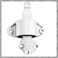 (E M K O) Mounting Left  Mount Suspension Bracket 2420003AMV0000 for  GM8 M8