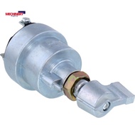 9W1077 Starter Switch for Caterpillar G342C G3412 G3408 G3406 D9RLRC D9R D7G D6ESR2000