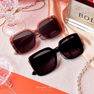 NEW✨ แว่นกันแดด BOLON Westminster BL5083 - SS24 Bolon Eyewear sunglasses โบลอน giftgreats