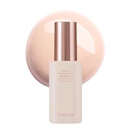 Tirtir Mask Fit Tone Up Essence-สีเบจ/มิ้นท์/ลาเวนเดอร์ (30มล.)