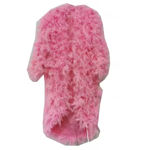 2025 Donquixote Doflamingo Joker Cos Christmas Party Halloween Uniform Outfit Cosplay Costume Custom